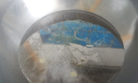 芋头粉怎么吃,芋头粉怎么做好吃图1