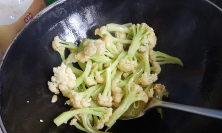 芋头粉怎么吃,芋头粉怎么做好吃图6