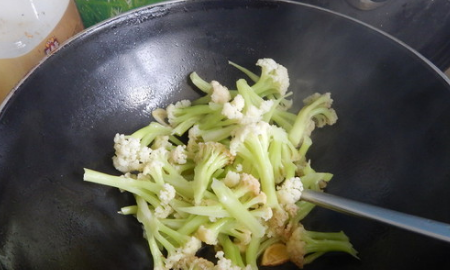 芋头粉怎么吃,芋头粉怎么做好吃图5