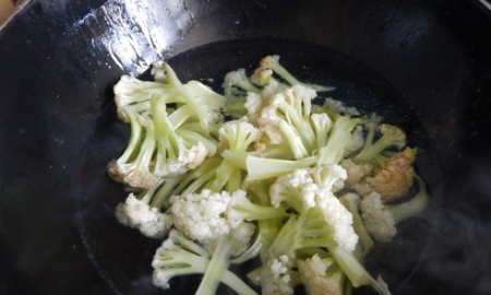 芋头粉怎么吃,芋头粉怎么做好吃图4