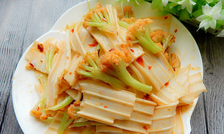 芋头粉怎么吃,芋头粉怎么做好吃图13