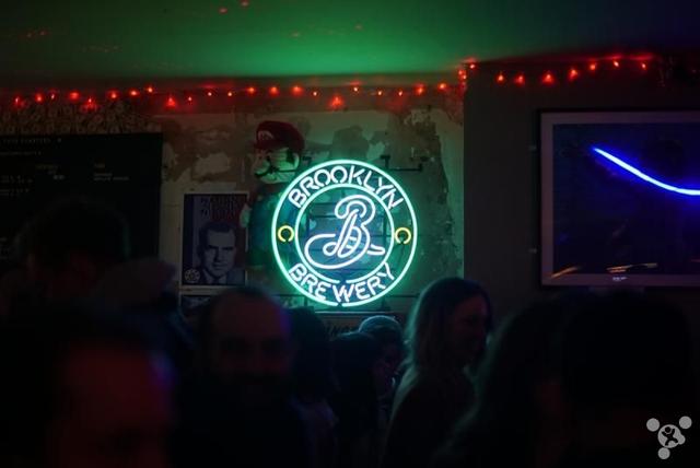 索尼a7s全画幅微单（低光和之王）(3)