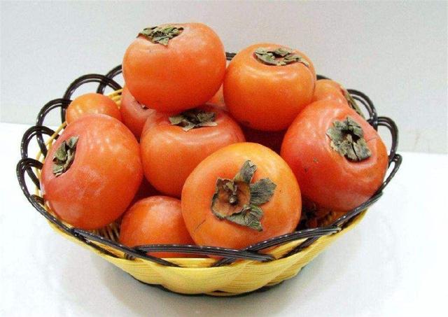 养胃的24种水果（这6种水果能够养胃）(4)