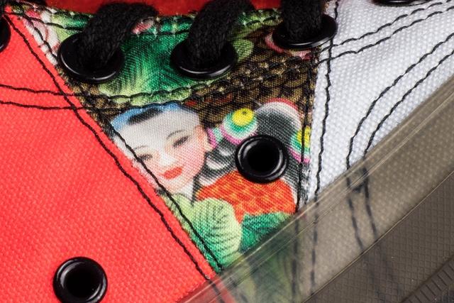 匡威和耐克是一家（耐克给匡威也披上了百家衣）(6)