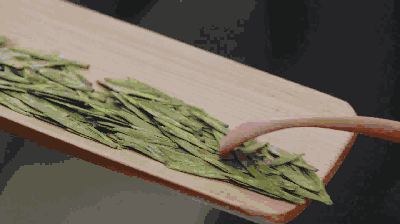 龙井茶如何泡最好喝 每天3分钟学茶很轻松(3)