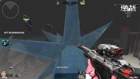 逆战死亡猎手进化史(逆战死亡猎手觉醒)(3)