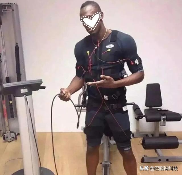 日本疯传瘦腰大法简单2个动作（日本最火瘦腰方法）(7)