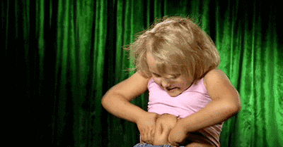 日本疯传瘦腰大法简单2个动作（日本最火瘦腰方法）(1)