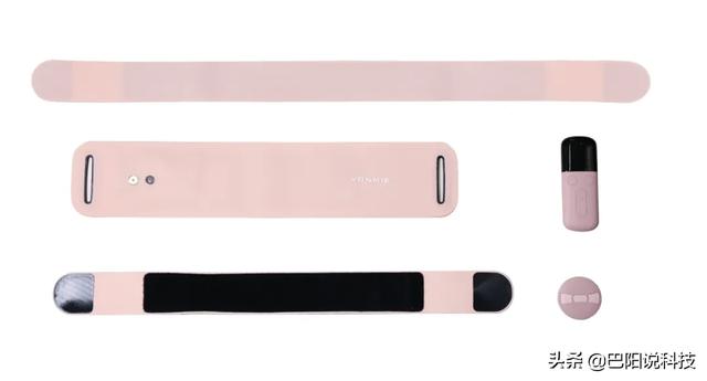 日本疯传瘦腰大法简单2个动作（日本最火瘦腰方法）(24)