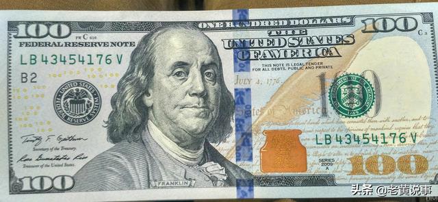 美国开国元勋三杰（他是美国开国元勋）(12)