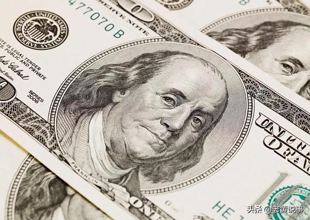 美国开国元勋三杰（他是美国开国元勋）(8)