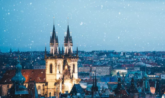 这世界在撒谎梦与想不一样说说,这世界在撒谎是什么歌名图1