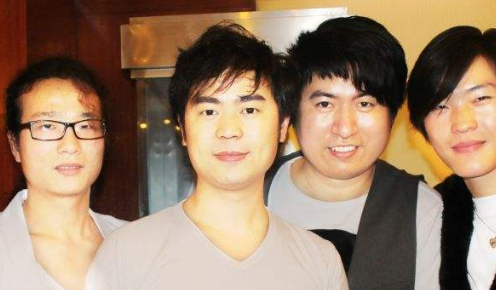 这世界在撒谎梦与想不一样说说,这世界在撒谎是什么歌名图4