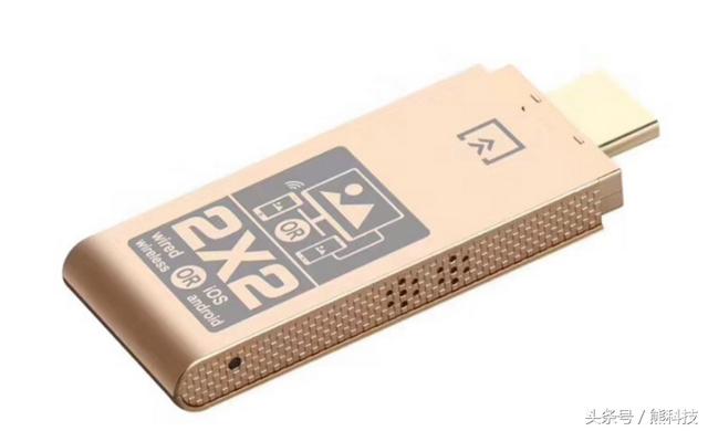 私人影院一般用什么投影仪 干货随时享受大屏(5)