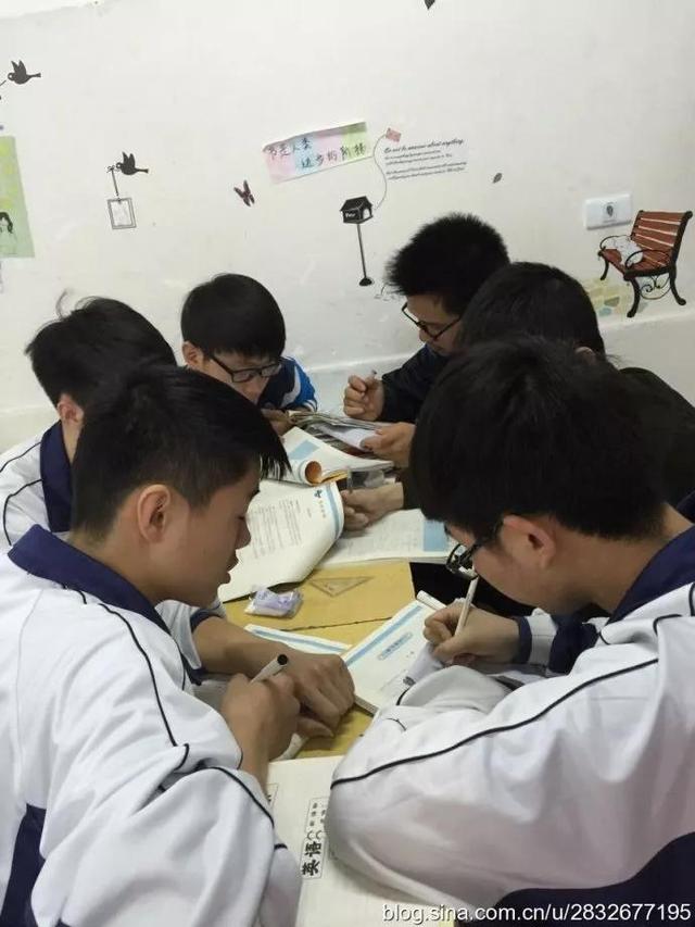 中考作文优秀段落开头(中考作文技法开头)(3)