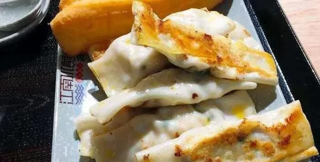 连云港美食,连云港美食有哪些特色代表?图9