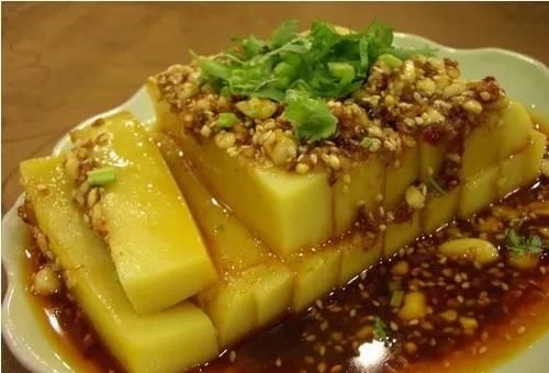 连云港美食,连云港美食有哪些特色代表?图8