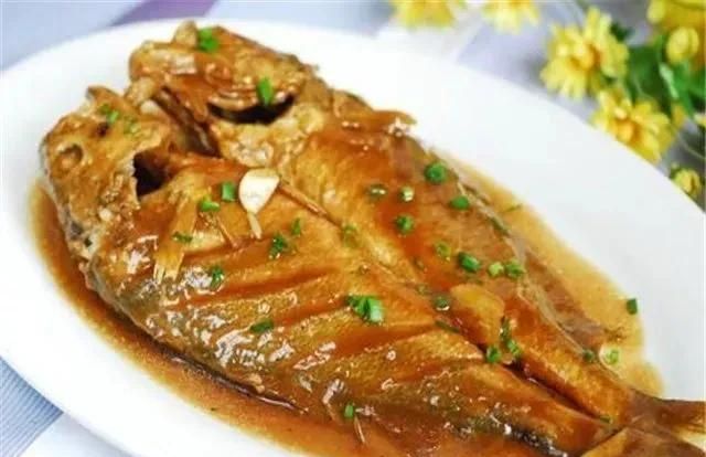 连云港美食,连云港美食有哪些特色代表?图4