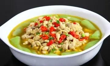 连云港美食,连云港美食有哪些特色代表?图7