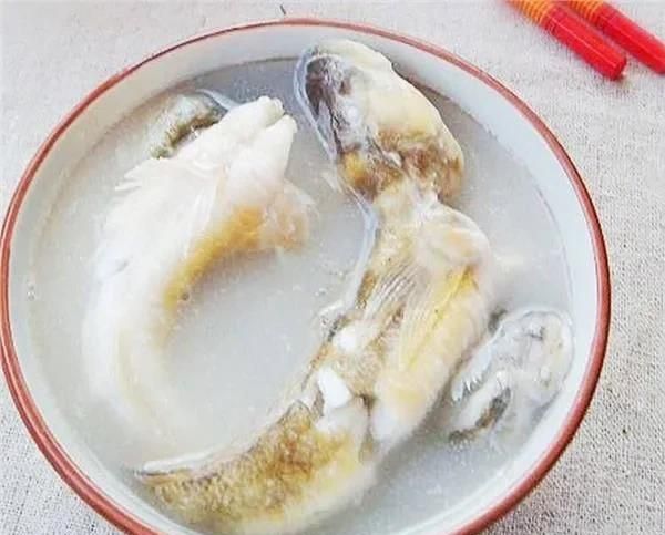 连云港美食,连云港美食有哪些特色代表?图3