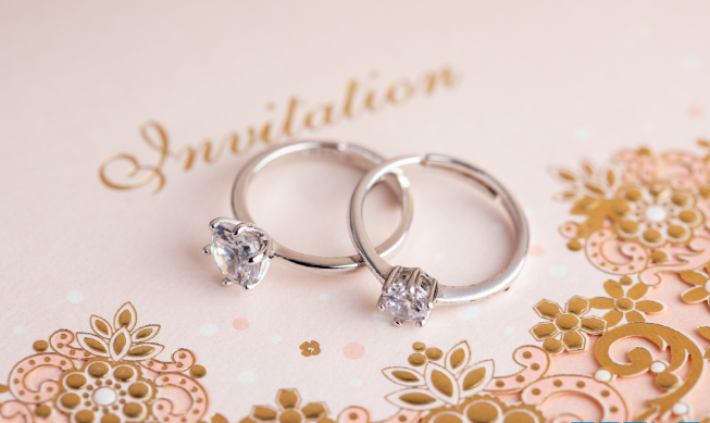 7月4日是什么节日