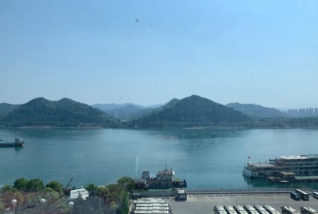 高三励志格言,高三下半学期开始学习还来得及吗?图3