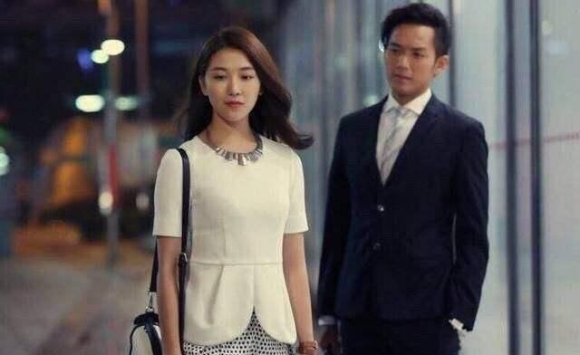 何以笙箫默,何以寒蝉泣,这个情侣网名是什么意思