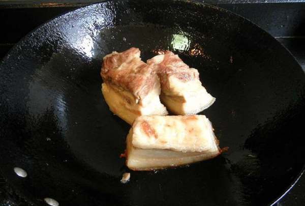 芋头怎么做好吃,芋头的吃法有哪些怎么做好吃图10