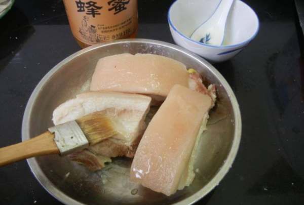 芋头怎么做好吃,芋头的吃法有哪些怎么做好吃图9