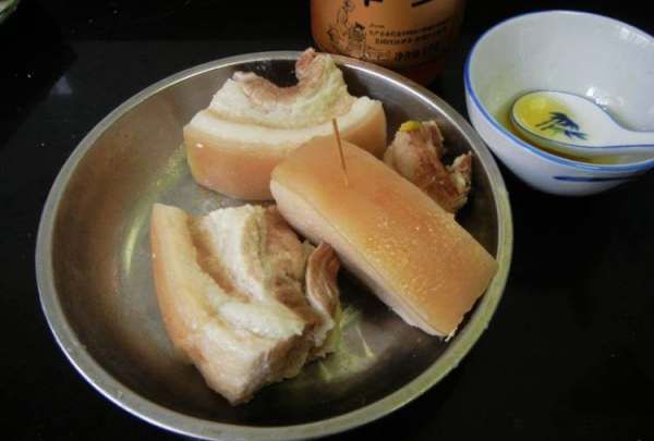 芋头怎么做好吃,芋头的吃法有哪些怎么做好吃图8