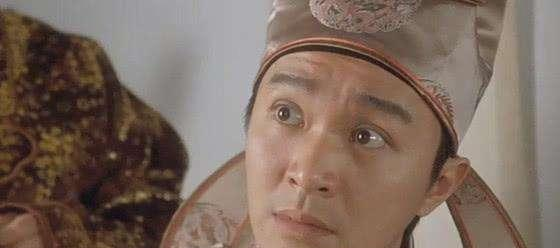 江南四大才子是谁,明代江南四大才子分别是谁图11