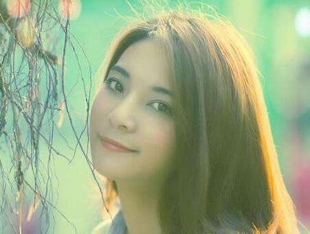 生肖龙未来一个月的运势（生肖龙今年财运旺）(1)