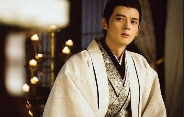 刘邦刘肥有后代吗（刘邦长子的家族秘事）(3)