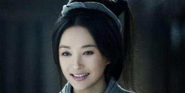 刘邦刘肥有后代吗（刘邦长子的家族秘事）(5)