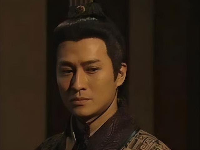 刘邦刘肥有后代吗（刘邦长子的家族秘事）(7)