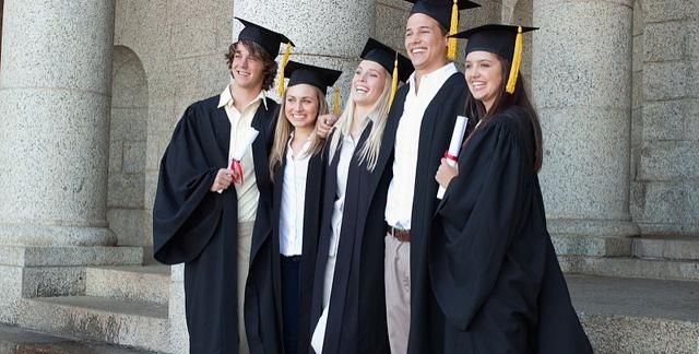 什么是工商管理专业,工商管理这个专业怎么样?图8