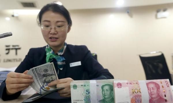 什么是工商管理专业,工商管理这个专业怎么样?图4