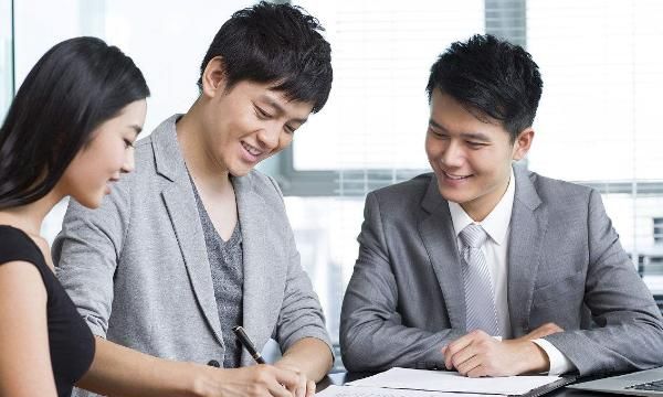 什么是工商管理专业,工商管理这个专业怎么样?图5