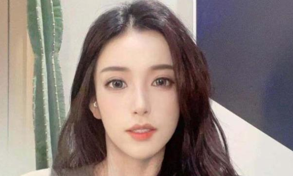 守护全世界最好的乔碧萝是什么意思,乔碧萝殿下前后对比照图6