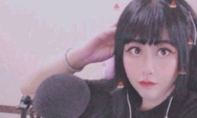 ​守护全世界最好的乔碧萝是什么意思,乔碧萝殿下前后对比照