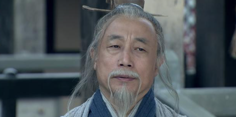 范增怎么被离间,范增是哪一年出生的图6