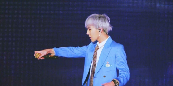 权志龙jennie恋情,权志龙jennie恋情是真的吗图5