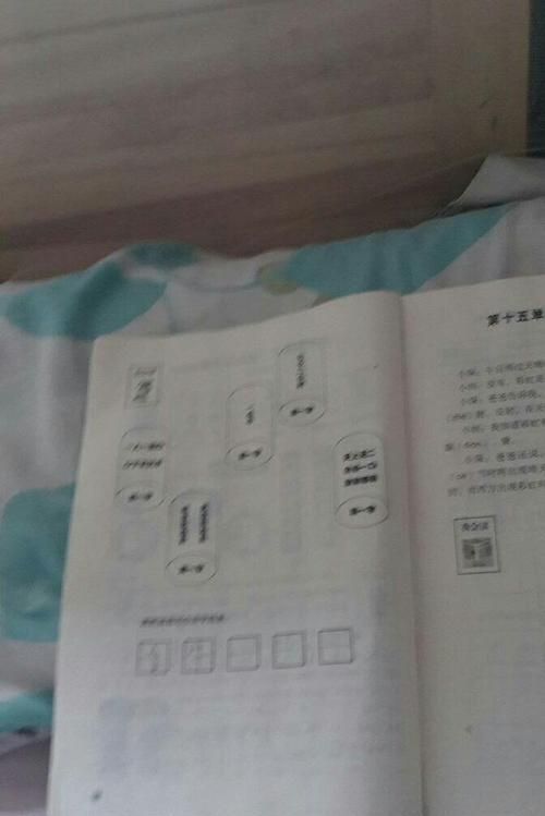 下高速核酸证明过了48小时怎么办