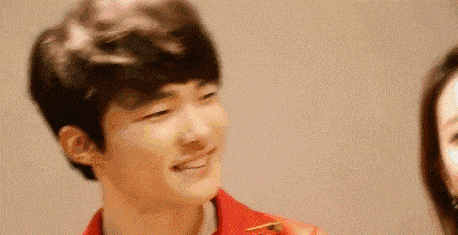 恩静faker,如何看4月7日恩静结婚,faker深夜三连败?图9