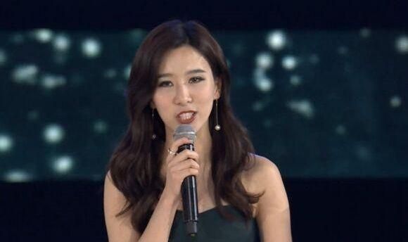 恩静faker,如何看4月7日恩静结婚,faker深夜三连败?图8