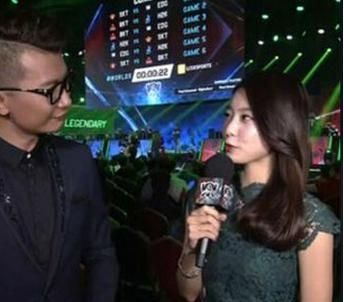 恩静faker,如何看4月7日恩静结婚,faker深夜三连败?图10