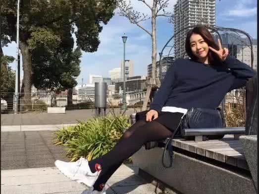 恩静faker,如何看4月7日恩静结婚,faker深夜三连败?图19