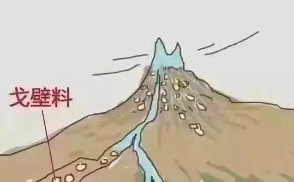 玉石何为籽料(到底什么叫籽料)(5)