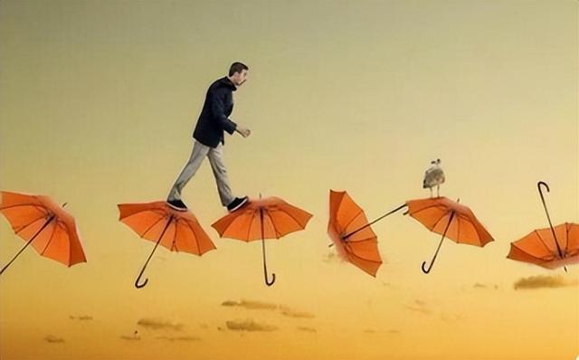 利润惊人的10个商机(高利润生意4绝招)(1)