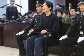 明星吸毒名单大全,娱乐圈有多少明星吸毒图21